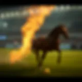 베팅도사: 전략과 경험의 정수 Introduction