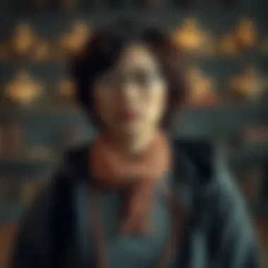 베팅도사: 전략과 경험의 정수 Summary