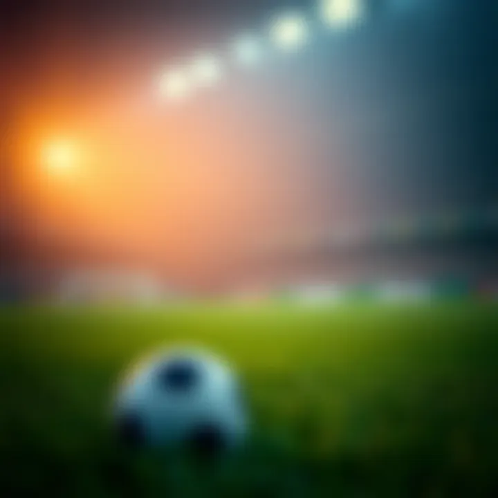 베팅에 대한 탐구: 트레이딩과 베팅 전략 Introduction