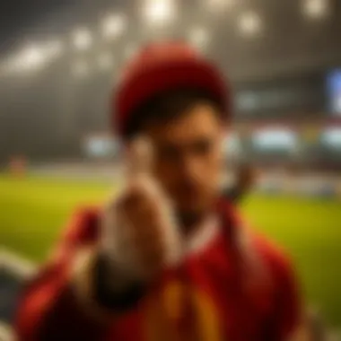 Notable Betmotion: 베팅의 새로운 패러다임 Notable Betmotion: 베팅의 새로운 패러다임
