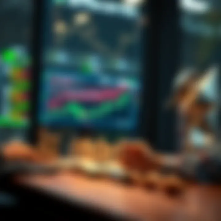 Strategic betting analysis concept