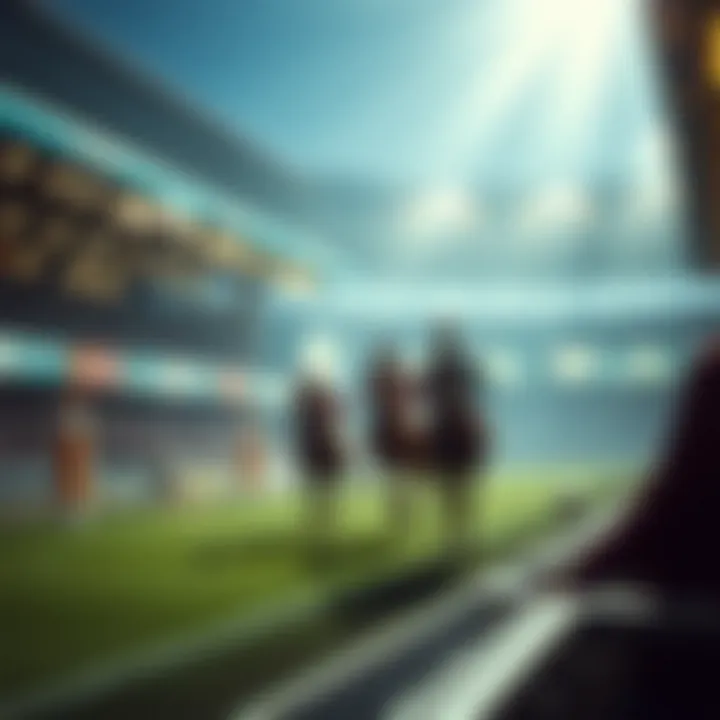 Comprehensive overview of betting closure strategies