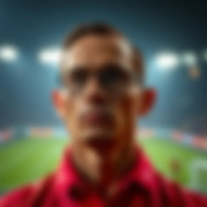 Ethical Considerations in Mobile Betting Ethical considerations in betting