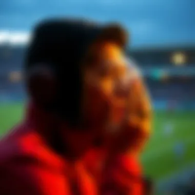 Definition and implications of betting fraud