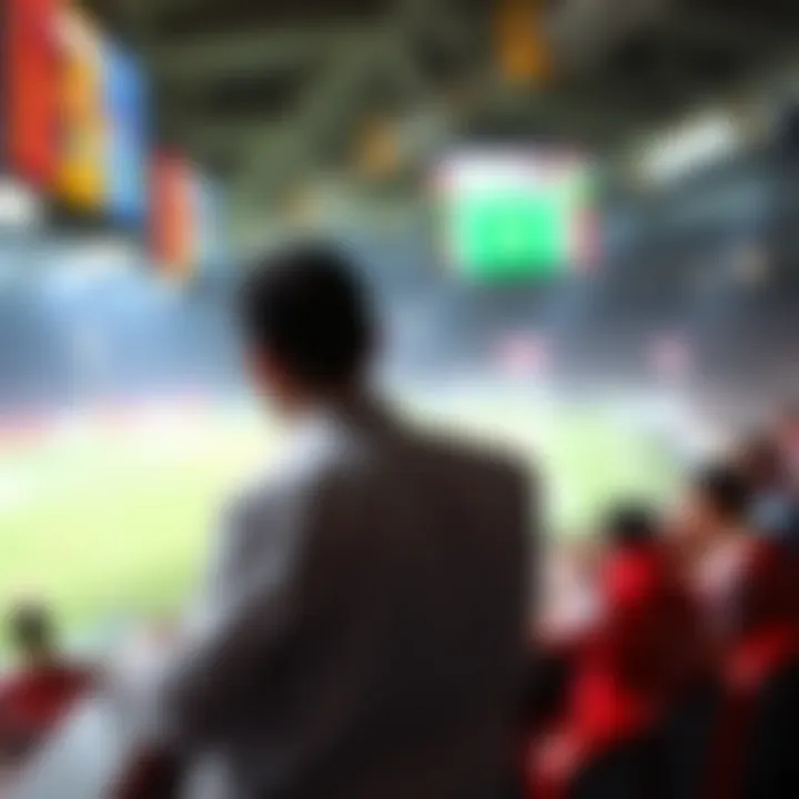 Expert Insights for Successful Betting Expert advice on successful betting