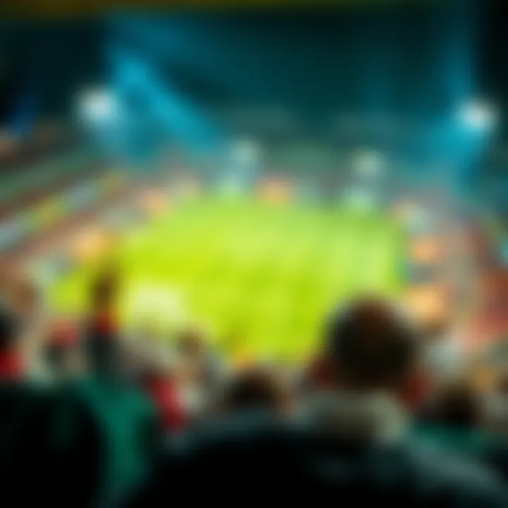 Understanding Different Types of Bets Various types of bets explained