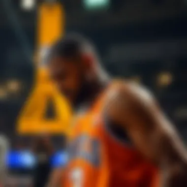 Betting odds and expert predictions