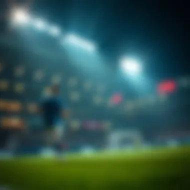 Psychology of Betting: The Intersection of Mind and Myth Psychological factors influencing betting decisions