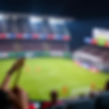 Resources for Beginners in Mobile Betting Resources for beginners in betting