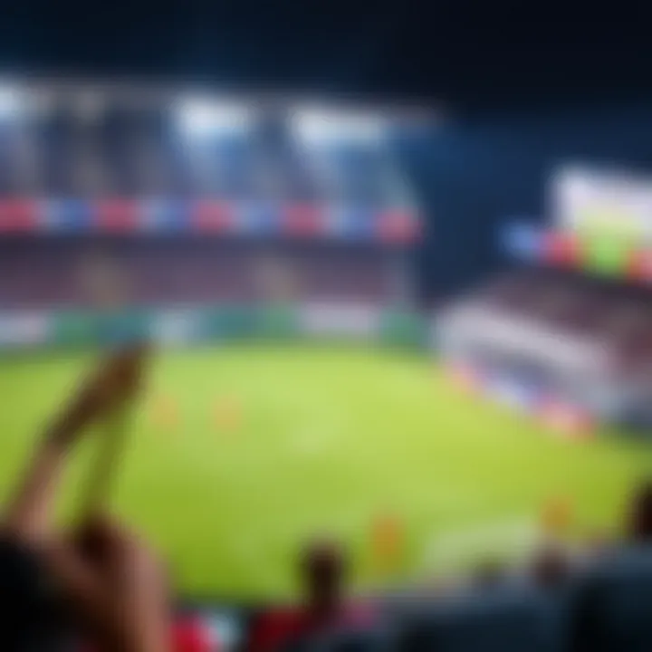 Resources for Beginners in Mobile Betting Resources for beginners in betting