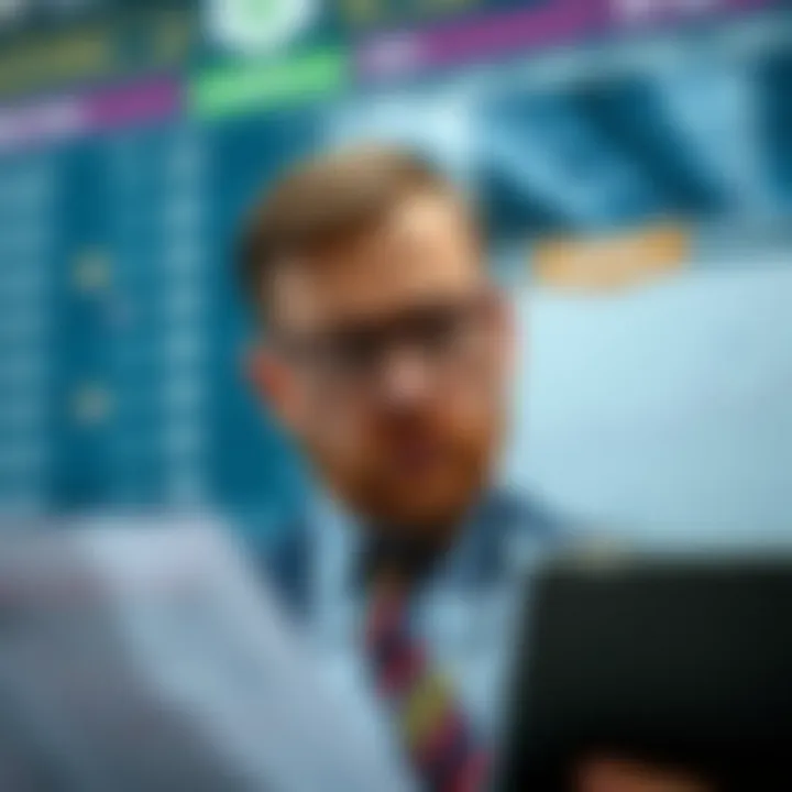 Analyzing the risks associated with betting