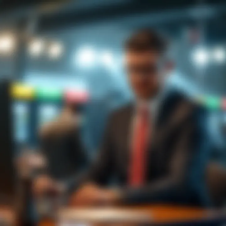 Strategic approaches to betting