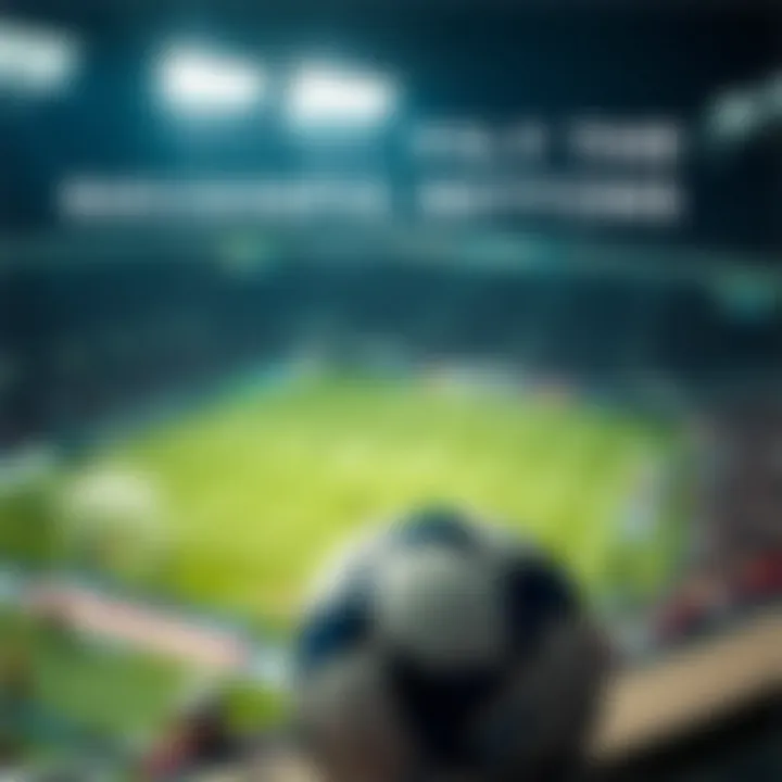 Insights on betting strategies for Kazakhstan league