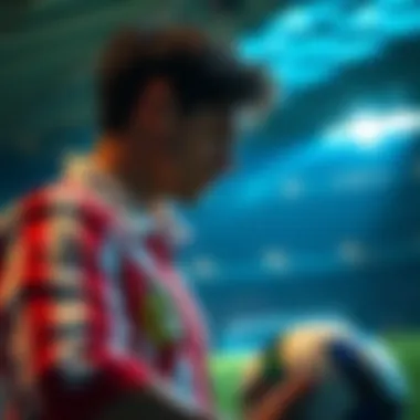 Betting Strategies for New Users