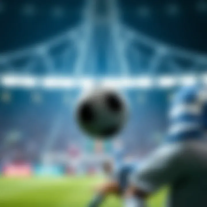 Effective betting strategies and tips