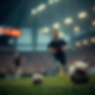 Tips for improving betting success