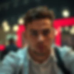 Understanding the Withdrawal Phenomenon in Betting