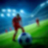 A comprehensive guide to betting strategies