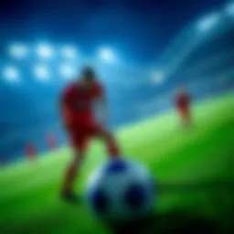 A comprehensive guide to betting strategies