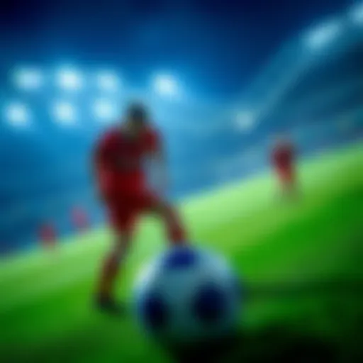 A comprehensive guide to betting strategies