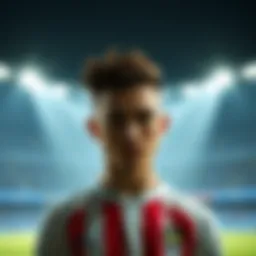 블랙번 로버스 FC: 역사와 현재 Introduction