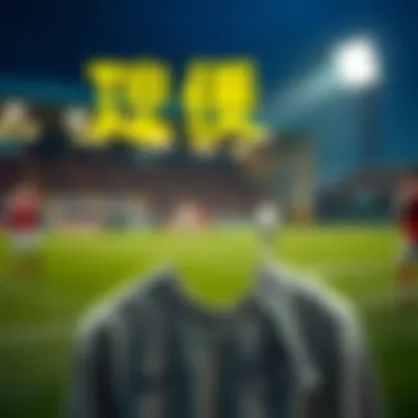 Notable 블랙번 로버스 FC: 역사와 현재 Notable 블랙번 로버스 FC: 역사와 현재