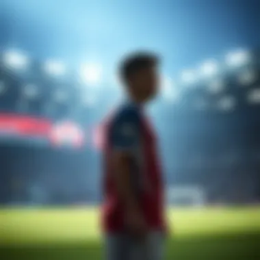 블랙번 로버스 FC: 역사와 현재 Summary 블랙번 로버스 FC: 역사와 현재 Summary