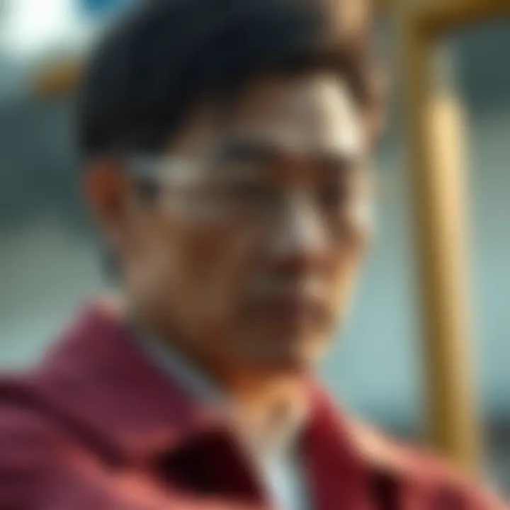 블랙잭 21의 세계 탐험 Summary