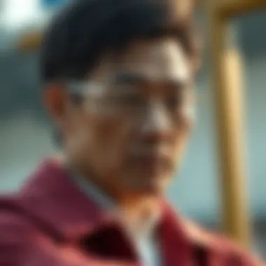 블랙잭 21의 세계 탐험 Summary 블랙잭 21의 세계 탐험 Summary