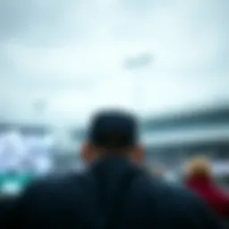 블랙잭 전략 차트: 효율적인 게임을 위한 가이드 Introduction