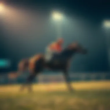 블랙잭 전략 차트: 효율적인 게임을 위한 가이드 Summary