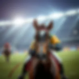 블랙잭 용어: 이해의 기본 Introduction