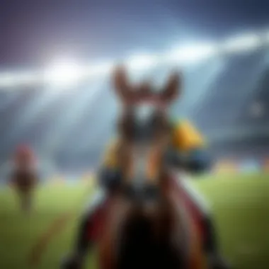 블랙잭 용어: 이해의 기본 Introduction