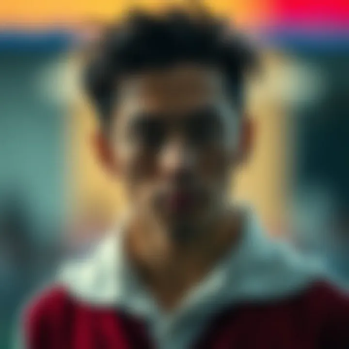 Notable 블랙잭 용어: 이해의 기본