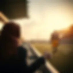 브라질 세리에 B: 분석 및 베팅 전략 Introduction