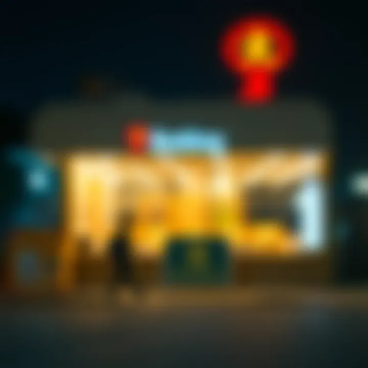 Notable 브라질 세리에 B: 분석 및 베팅 전략