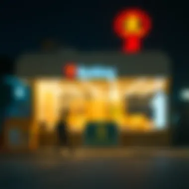Notable 브라질 세리에 B: 분석 및 베팅 전략 Notable 브라질 세리에 B: 분석 및 베팅 전략