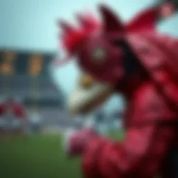 비디오 슬롯의 세계: 최신 동향과 전략 분석 Introduction