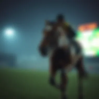 비디오 슬롯의 세계: 최신 동향과 전략 분석 Summary