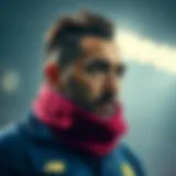 빌라 노바 FC: 현대 축구의 정말한 진화 Introduction