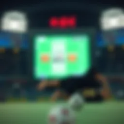 보너스 코드의 이해와 활용 Introduction