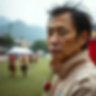 Notable 보너스 코드의 이해와 활용