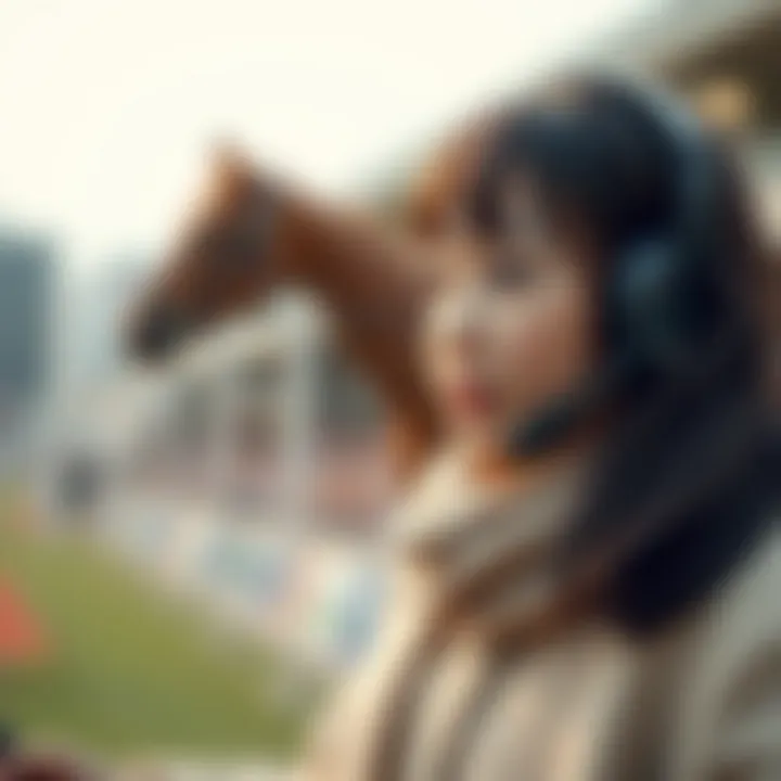 보너스 코드의 이해와 활용 Summary