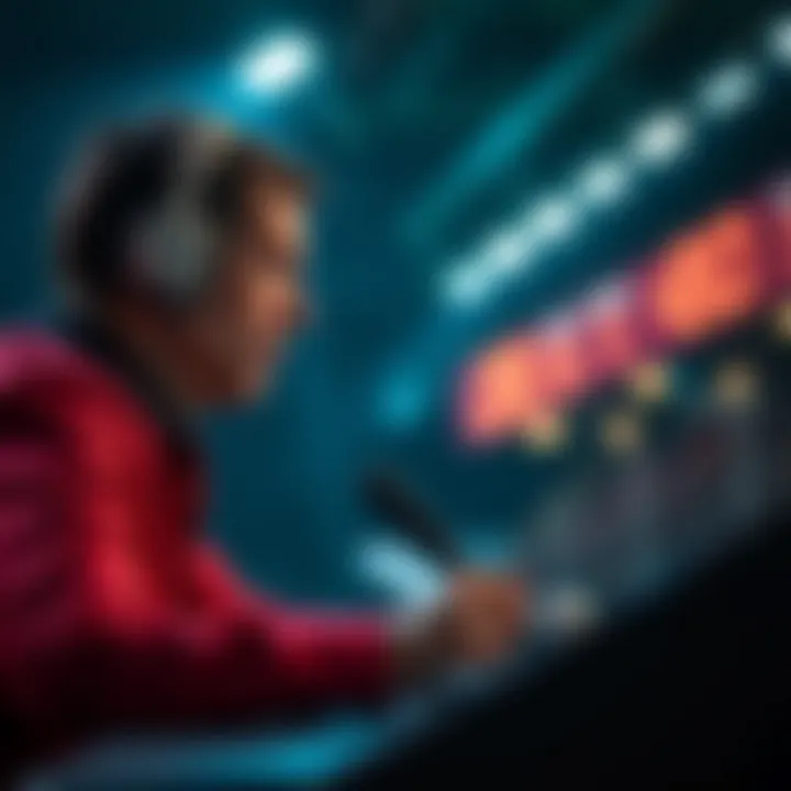 Strategic Insights for Effective Betting Strategic approaches in bonus betting