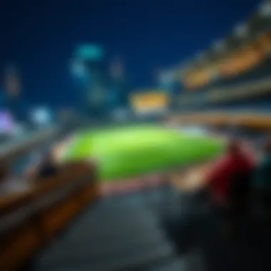 Expert recommendations for betting on Boston River