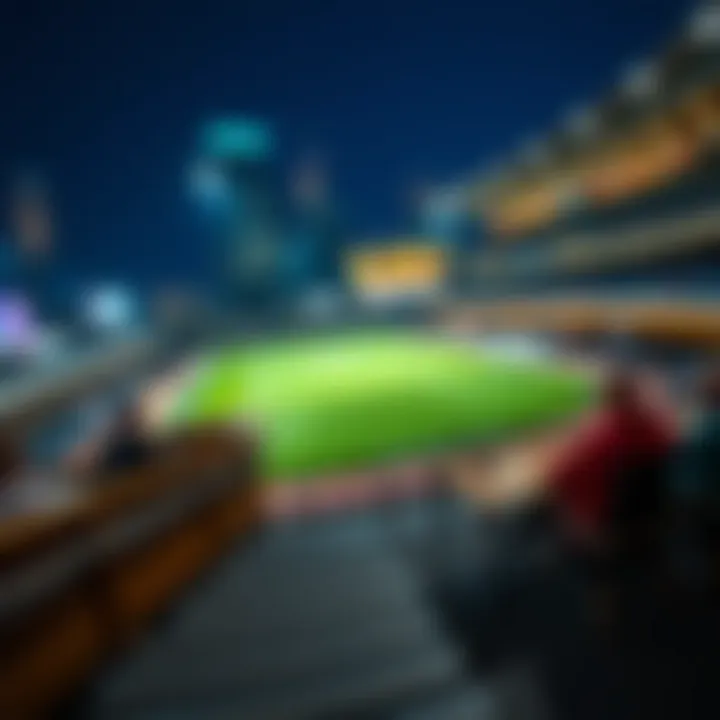 Expert recommendations for betting on Boston River