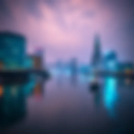 Strategic analysis of Boston River in the betting market