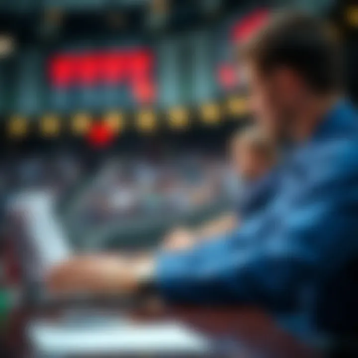Strategies to Avoid Losses in Betting Strategies for minimizing betting fraud loss
