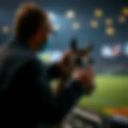 북키 소프트웨어의 이해와 활용 Introduction