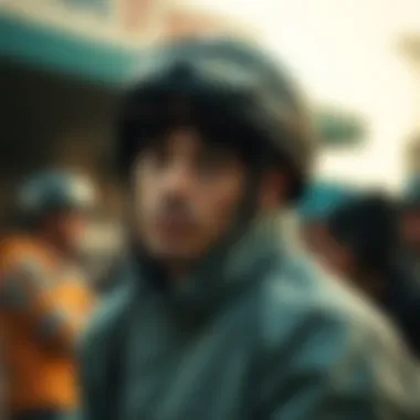 Notable 북키 소프트웨어의 이해와 활용 Notable 북키 소프트웨어의 이해와 활용